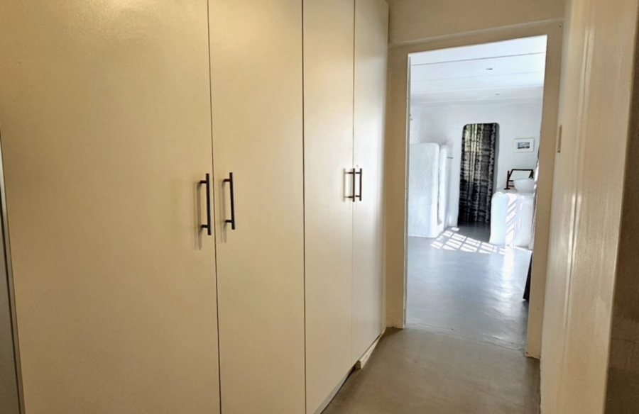 3 Bedroom Property for Sale in Stanford Western Cape